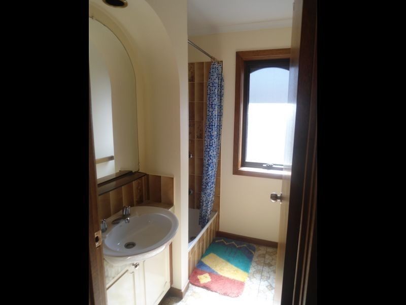 5/12-14 The Crescent, Inverloch VIC 3996