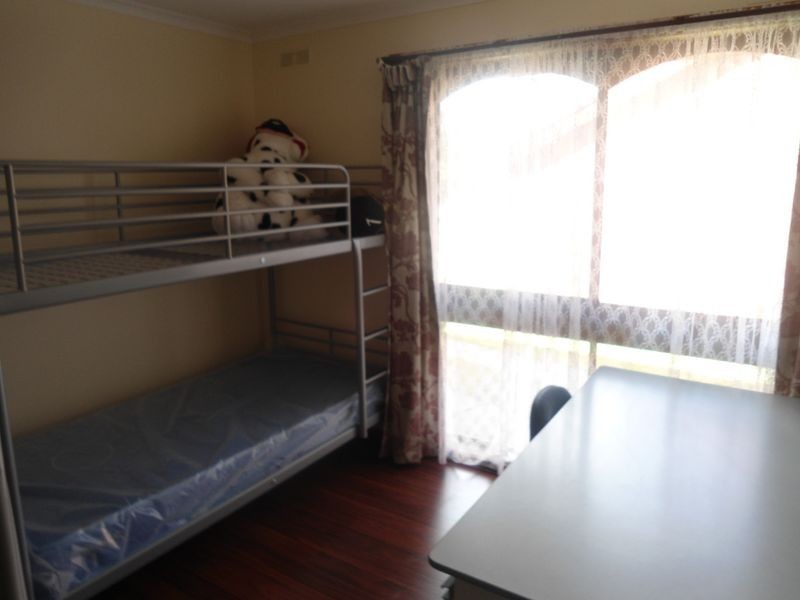 5/12-14 The Crescent, Inverloch VIC 3996