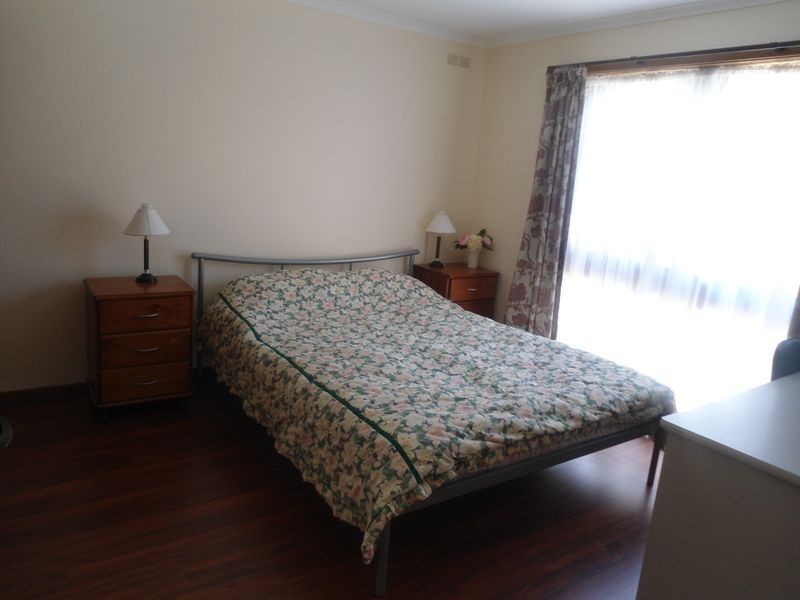 5/12-14 The Crescent, Inverloch VIC 3996