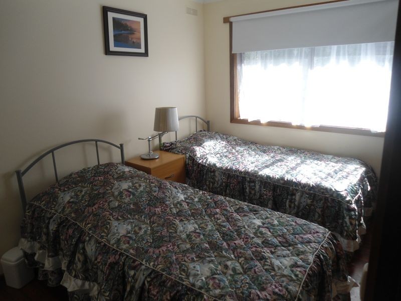 5/12-14 The Crescent, Inverloch VIC 3996