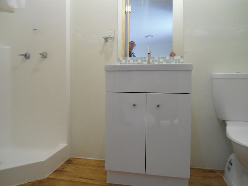 11 Wilson Avenue, Inverloch VIC 3996