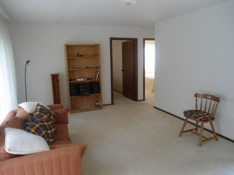 7 Wilson Avenue, Inverloch VIC 3996