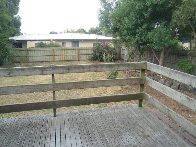 7 Wilson Avenue, Inverloch VIC 3996