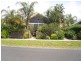 Inverloch VIC 3996