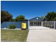 21 Tamara Crescent, Inverloch VIC 3996