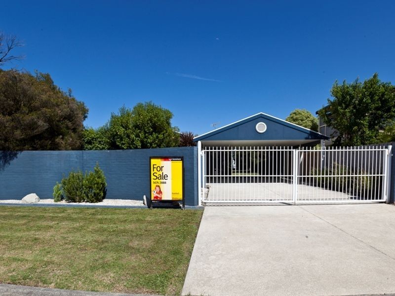 21 Tamara Crescent, Inverloch VIC 3996