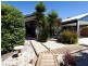 21 Tamara Crescent, Inverloch VIC 3996