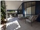 21 Tamara Crescent, Inverloch VIC 3996