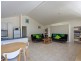 21 Tamara Crescent, Inverloch VIC 3996