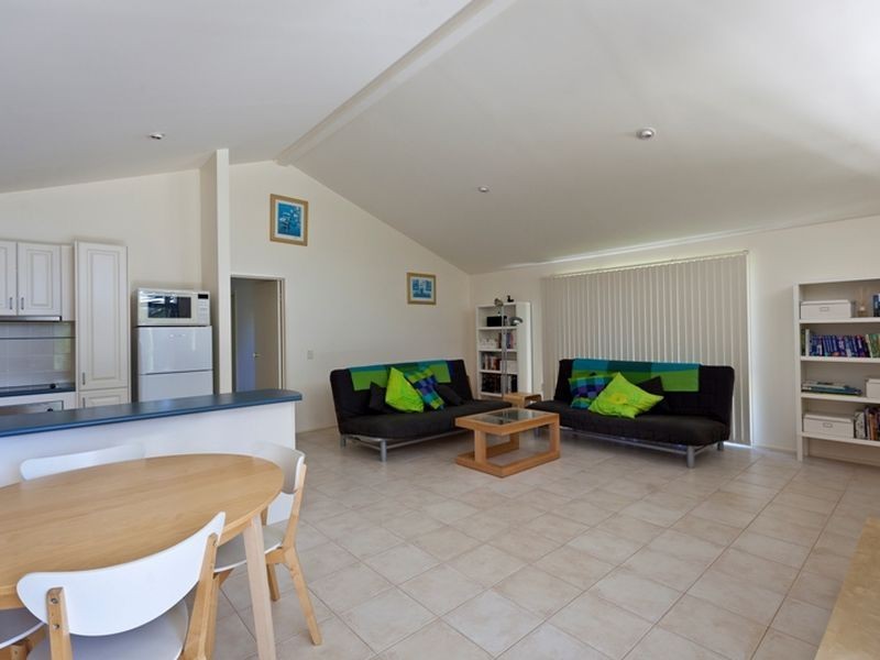 21 Tamara Crescent, Inverloch VIC 3996