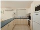 21 Tamara Crescent, Inverloch VIC 3996