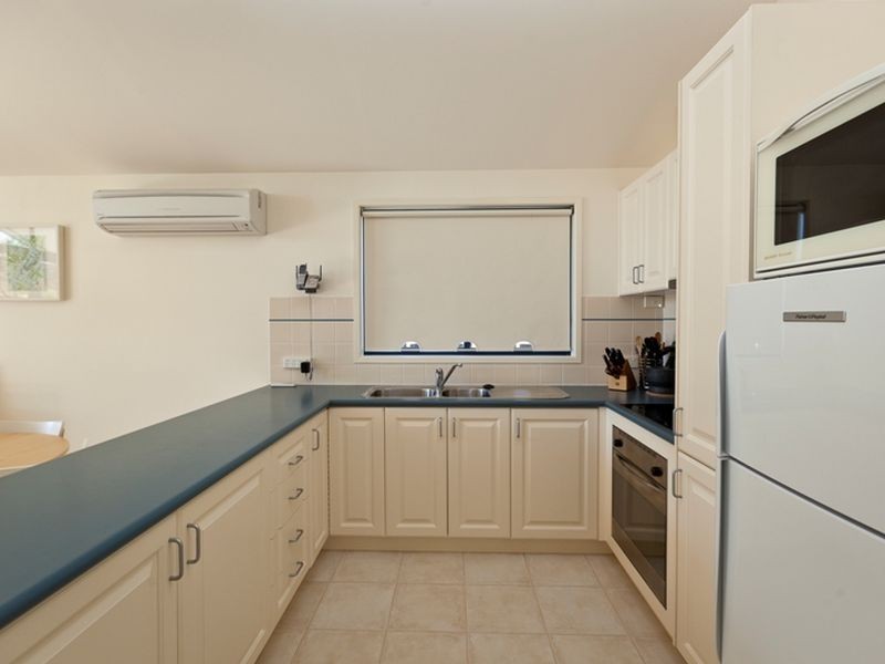 21 Tamara Crescent, Inverloch VIC 3996
