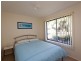 21 Tamara Crescent, Inverloch VIC 3996