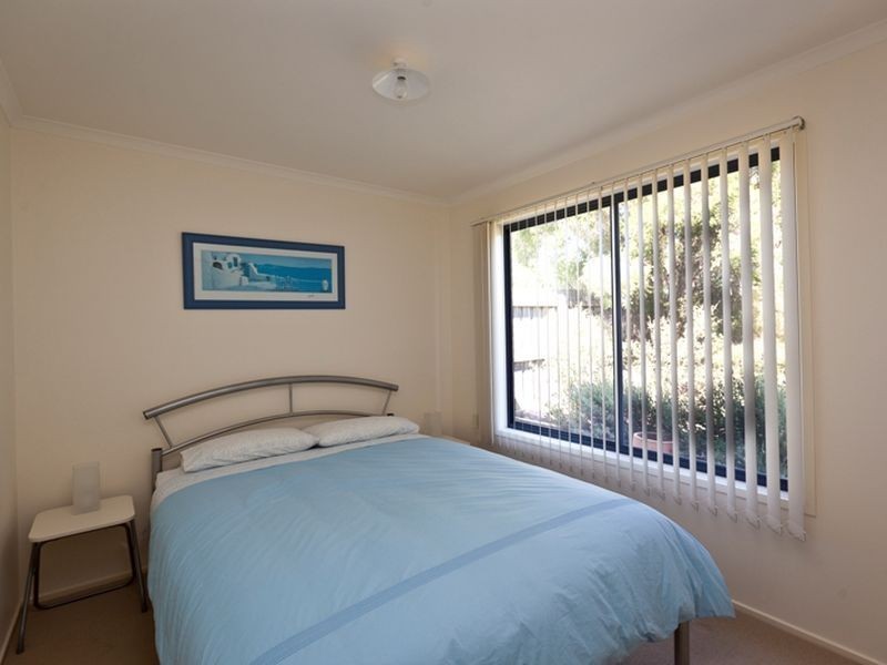 21 Tamara Crescent, Inverloch VIC 3996