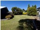 21 Tamara Crescent, Inverloch VIC 3996