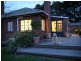 235 Anderson’s Inlet Road, Moyarra VIC 3951