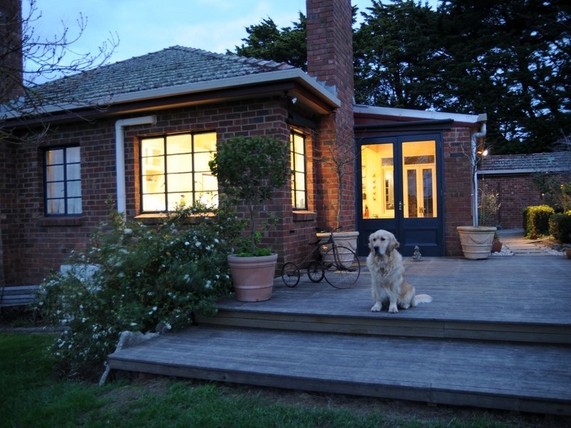 235 Anderson’s Inlet Road, Moyarra VIC 3951