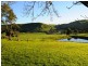 235 Anderson’s Inlet Road, Moyarra VIC 3951