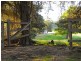 235 Anderson’s Inlet Road, Moyarra VIC 3951
