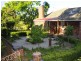 235 Anderson’s Inlet Road, Moyarra VIC 3951
