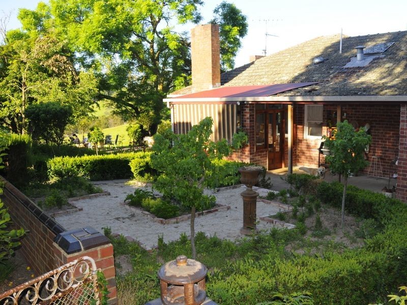 235 Anderson’s Inlet Road, Moyarra VIC 3951
