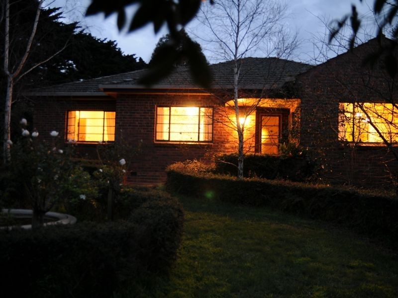 235 Anderson’s Inlet Road, Moyarra VIC 3951