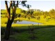 235 Anderson’s Inlet Road, Moyarra VIC 3951