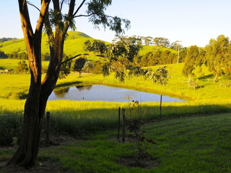 235 Anderson’s Inlet Road, Moyarra VIC 3951