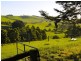 235 Anderson’s Inlet Road, Moyarra VIC 3951