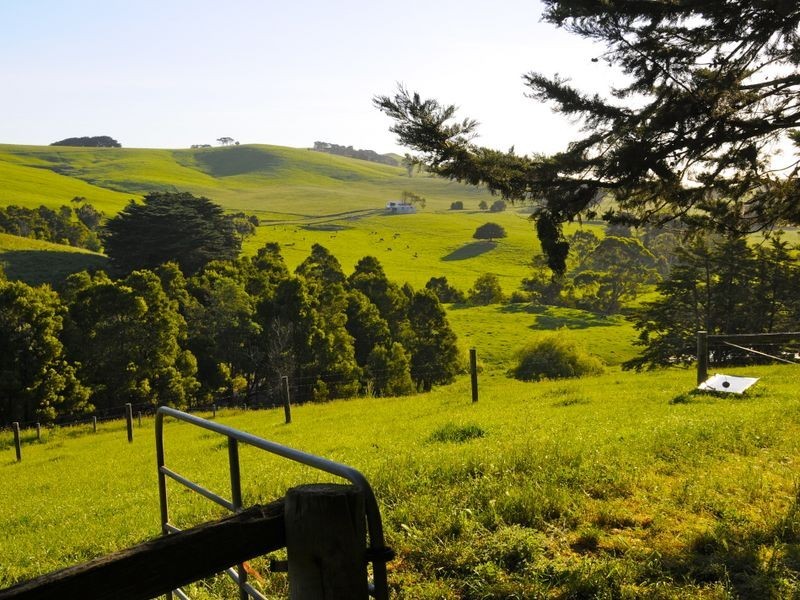 235 Anderson’s Inlet Road, Moyarra VIC 3951