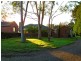 235 Anderson’s Inlet Road, Moyarra VIC 3951