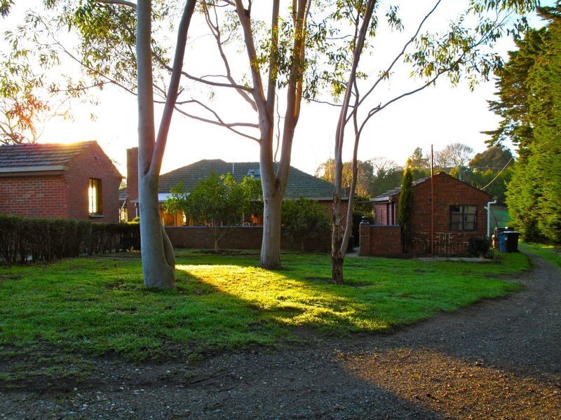 235 Anderson’s Inlet Road, Moyarra VIC 3951
