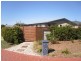 24 Mariner Place, Inverloch VIC 3996