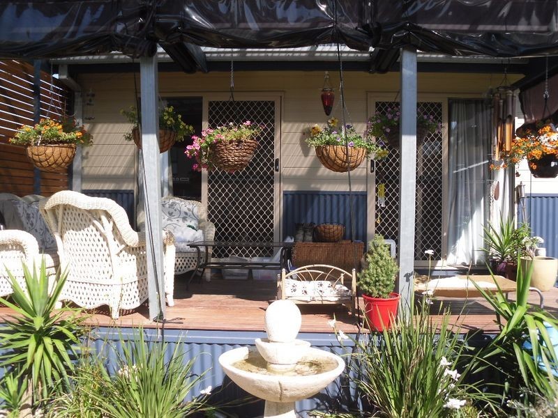 24 Mariner Place, Inverloch VIC 3996