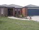 2B Nesci Court, Inverloch VIC 3996