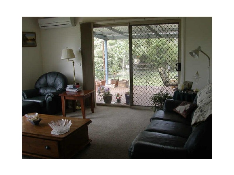 2B Nesci Court, Inverloch VIC 3996