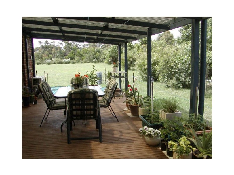 2B Nesci Court, Inverloch VIC 3996