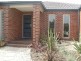 2B Nesci Court, Inverloch VIC 3996