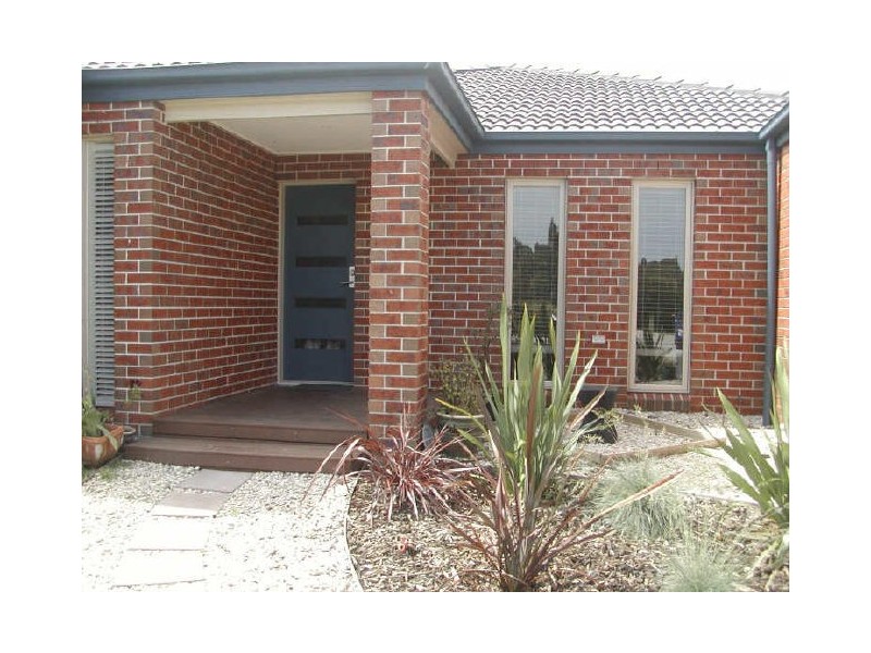 2B Nesci Court, Inverloch VIC 3996