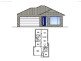 Inverloch VIC 3996