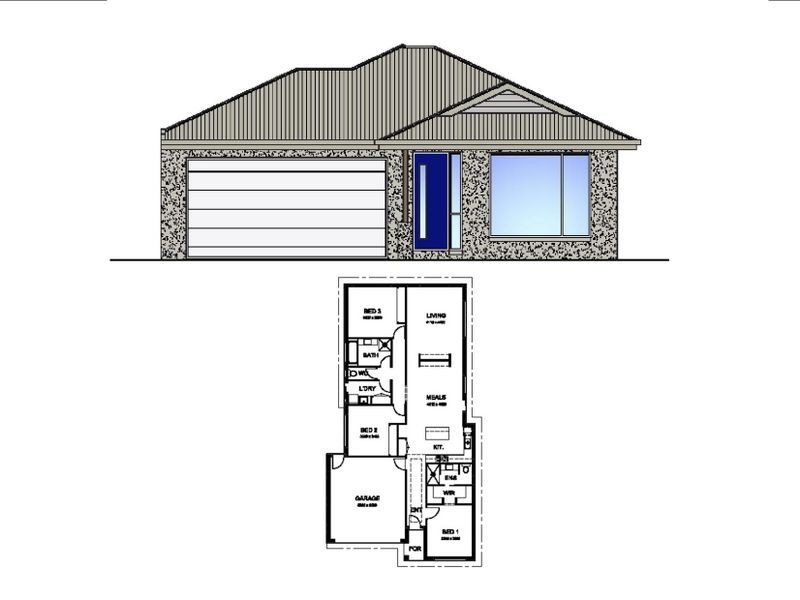 Inverloch VIC 3996