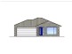Inverloch VIC 3996