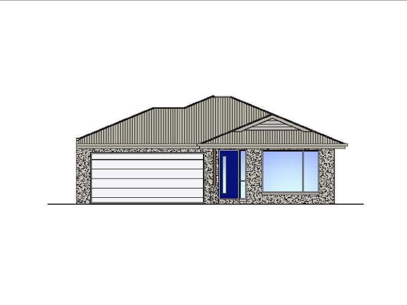 Inverloch VIC 3996