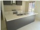 8 Messmate Terrace, Inverloch VIC 3996