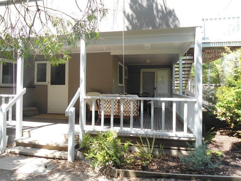 1 Florida Avenue, Inverloch VIC 3996