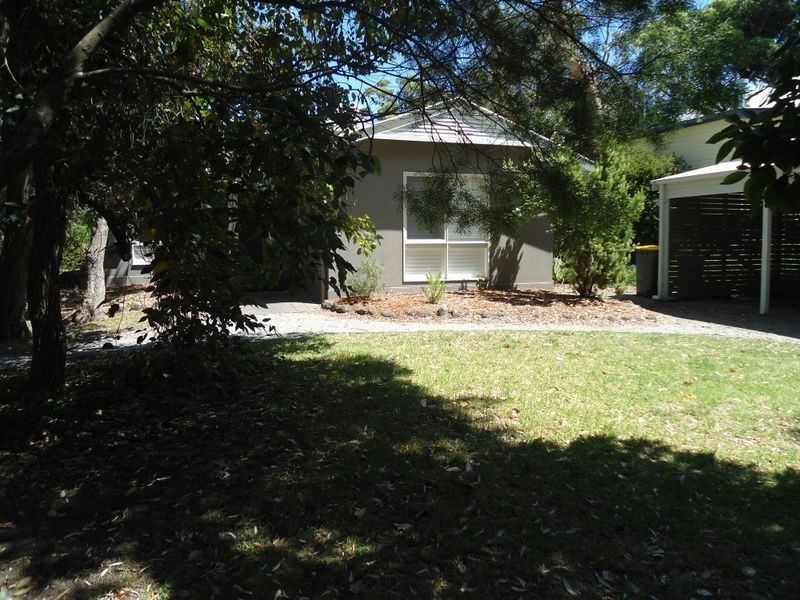 1 Florida Avenue, Inverloch VIC 3996