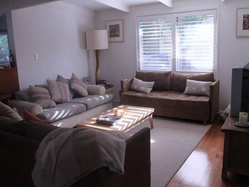 1 Florida Avenue, Inverloch VIC 3996