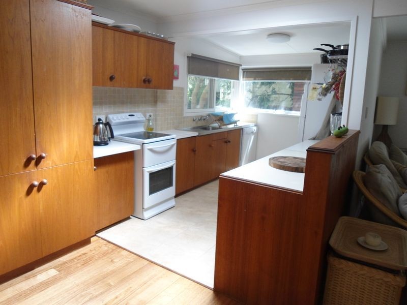 1 Florida Avenue, Inverloch VIC 3996