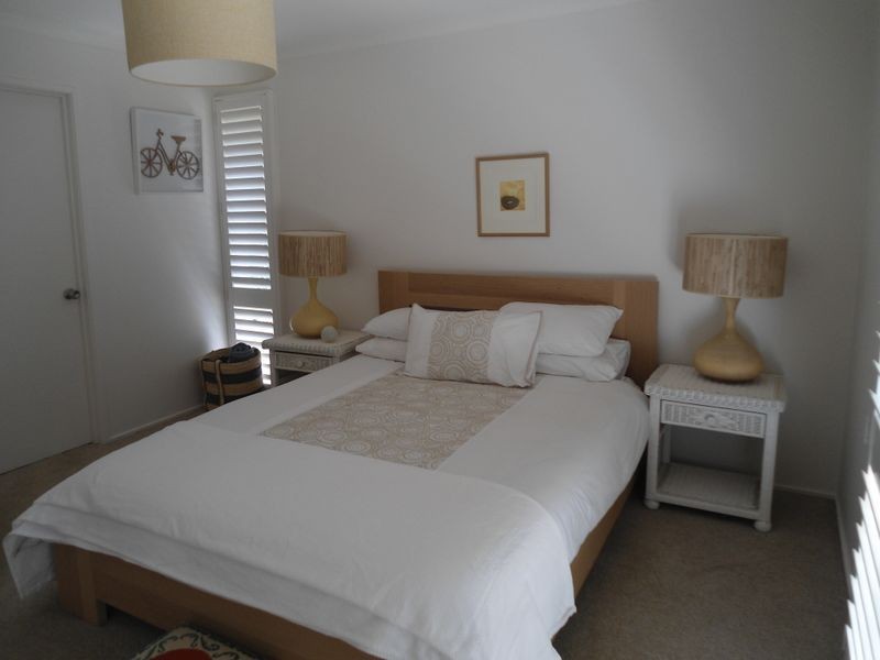 1 Florida Avenue, Inverloch VIC 3996