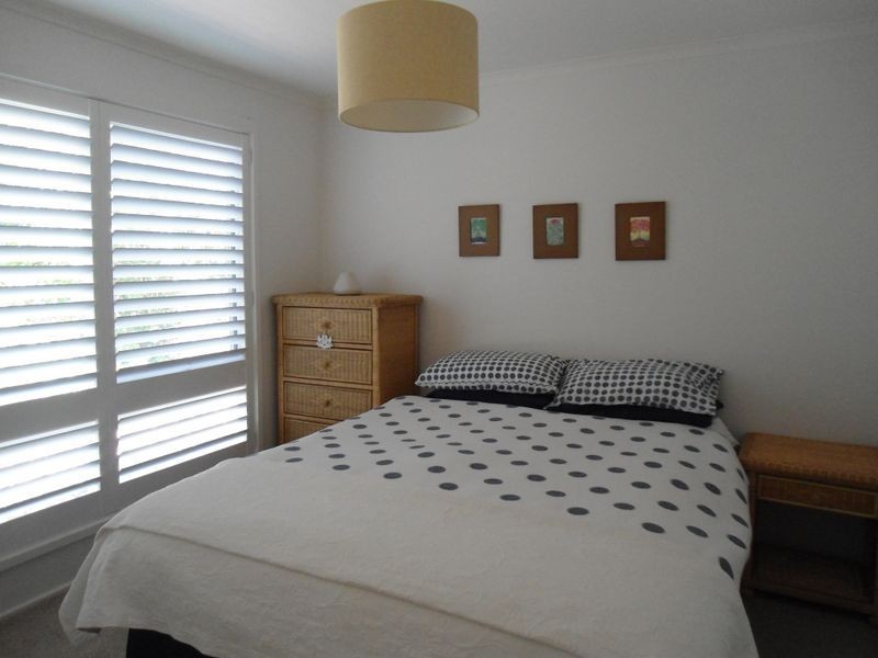 1 Florida Avenue, Inverloch VIC 3996